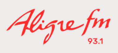 Aligre FM